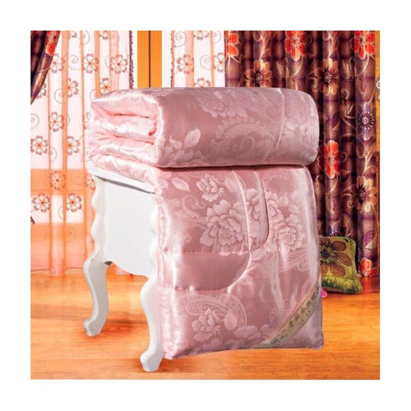 OEING All-Season Cotton Quilt 1.8m x 2.2m, 5kg