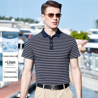 T-shirtler – Polo Gömlek