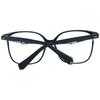 Sandro  Women Optical Women S frameS Black