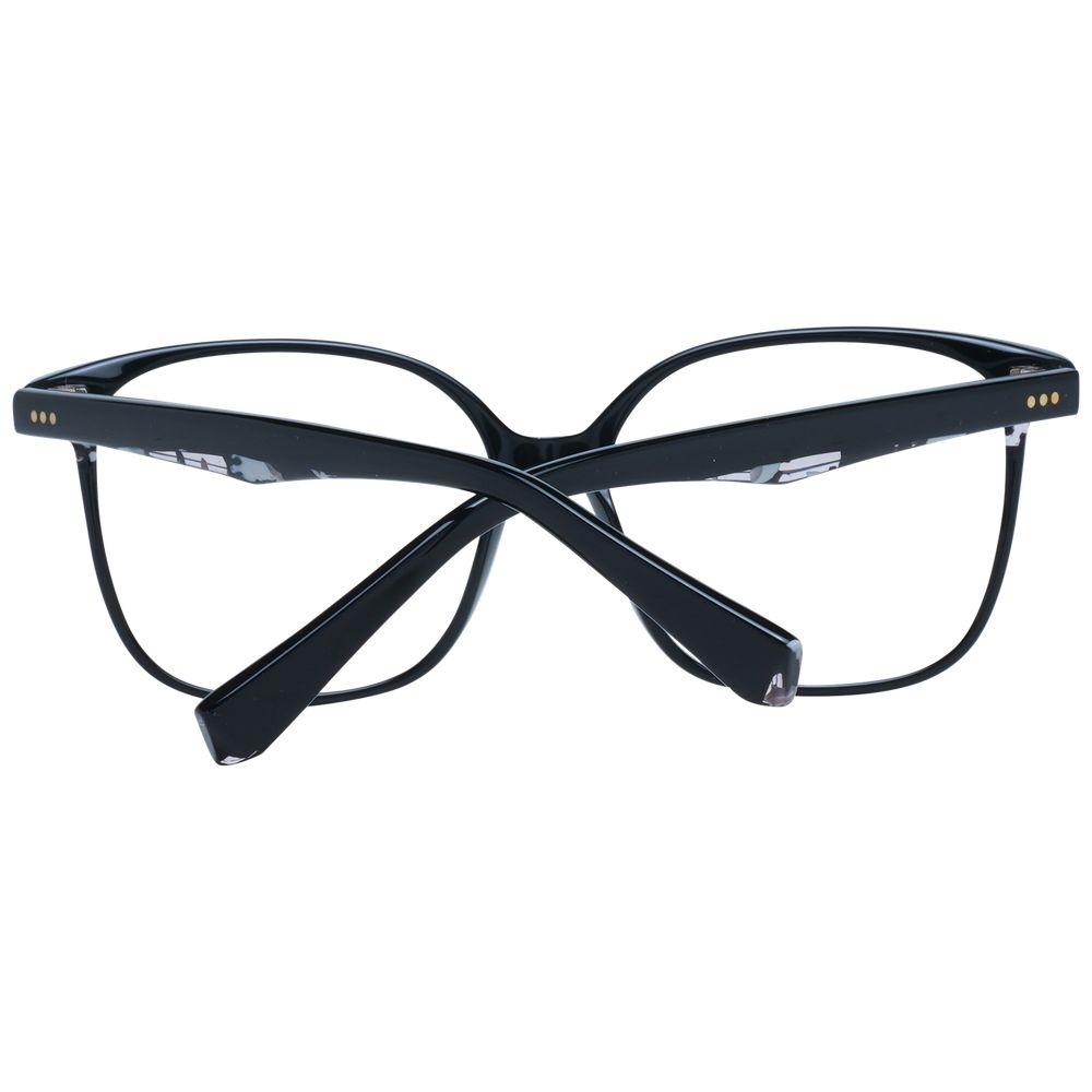 Sandro  Women Optical Women S frameS Black
