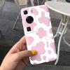 For Huawei P60 Pro Case 2023 New Fashion Patterns Slim Thin Back Cover For Huawei P60 LNA-LX9 P 60 P60 Art Soft Phone Case Coque