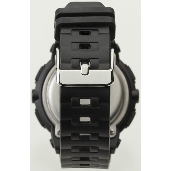 CREPHA TE-D192 Unisex Wrist Watch TE-D192-BK TE-D192-SV TE-D192-RD TE-D192-BL Gift Casual Business Sports Student