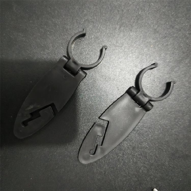 Waterproofed Multifunctional Surfing Kayaks Gear Beverages And Smartphone Stabilizers For Extreme Sport