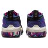 Air Jordan Why Not Zer0.6 'Bright Concord' DO7189-460