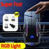 Suport Telefon Auto 15W Încărcător Wireless Încărcare Rapidă Pentru iPhone 14 13 12 X 8 Xiaomi Samsung Huawei Încărcător Auto Wireless Magnetic