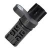 Camshaft Position Sensor 237314M500 for 2005-2015 NISSAN Armada Titan 5.6L V8