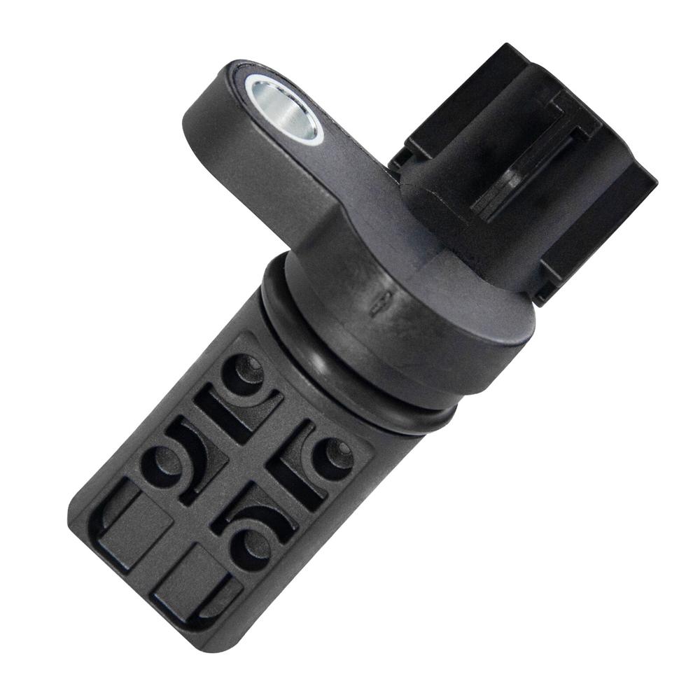 Camshaft Position Sensor 237314M500 for 2005-2015 NISSAN Armada Titan 5.6L V8