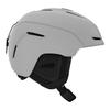 GIRO Skihelm 2022 Modell NEO MIPS Mattes Licht Größe L [Neu 21-22] Grau, (59-62.5cm)