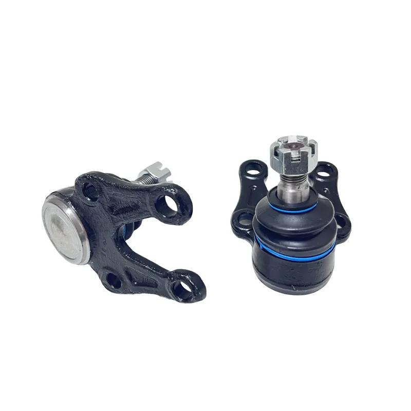 Front Lower Ball Joint Suitable for Toyota DYNA100 HIACE VAN OE 43330-29125 43330-29155 LH50 LH80