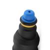4ST Bränslespridare 0280150431 852-12123 För 1999-2001 för Saab 9-3 2.0L För 1994-1998 för Saab 9000 2.3L för Saab 900 2.0L