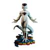 Auf Lager Namekianischer Galaktischer Kaiser Frieza YS Anime GK Statue Sammlerfigur Spielzeug Desktop-Dekoration Statische Statue Ornamente