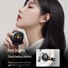 Newman CT11 AI Simultaneous Translation Ear-Clip Bluetooth Headset