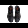 Nike Kyrie 6 EP 'Shot Clock' BQ4631-006