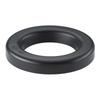 Black Front Suspension Spring Replacement Front Suspension Spring Automotive Suspension OEM Number 15756770 Easy To Install