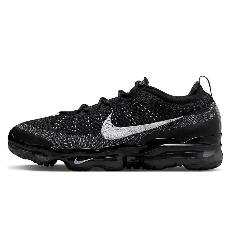 Nike Air Vapormax 2023 Men's Lifestyle Sneakers