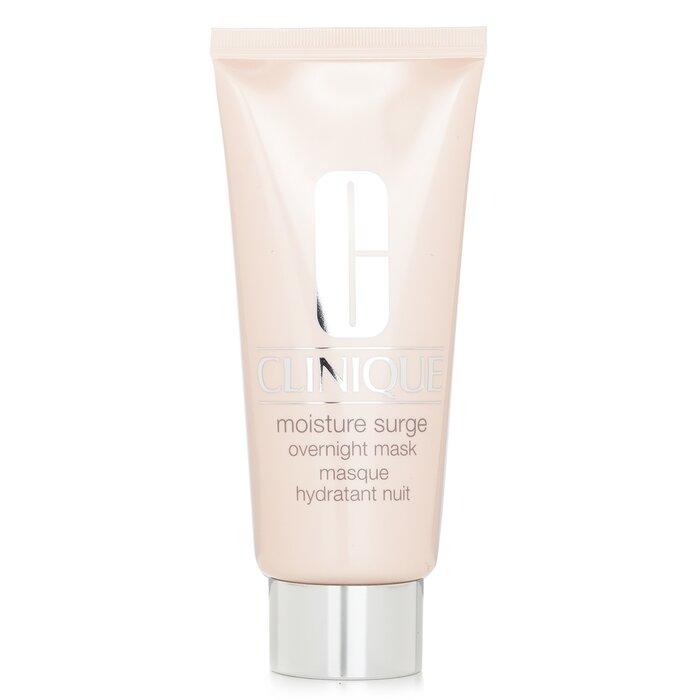 CLINIQUE Moisture Surge Overnight Mask