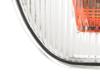 Iveco Daily IV V VI 06-23 Left Turn Signal In the Mirror