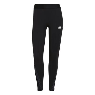 Sports Casual Breathable Fitness Leggings Women Bottoms Black GS1346
