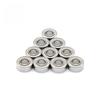 2 buc 5x10x4 mm SMR105ZZ ABEC-9 Rulmenți din Oțel Inoxidabil SMR85ZZ SMR74ZZ SMR63ZZ pentru Mulinete de Pescuit
