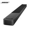 Bose Smart Soundbar 850
