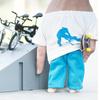 Cross-Border New Finger Clothing & Accessories: Finger Skateboard, Scooter, Bicycle, and Balance Car