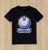 Custom Tech Support Humor T-shirt Design Unisex Jersey Short Sleeve Tee