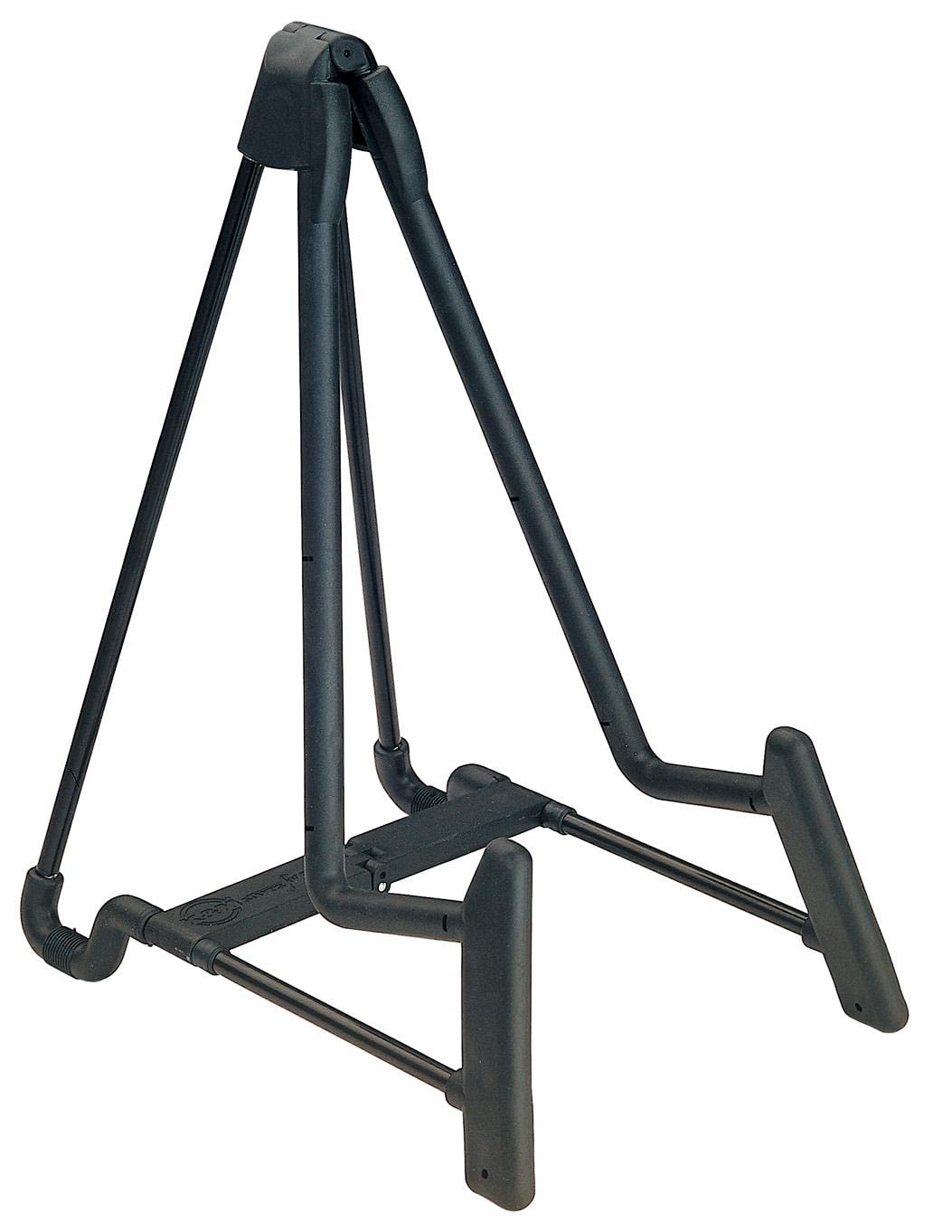 

K&M violin stand K&M 15520