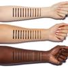 Anastasia Beverly Hills Brow DefIner 3 In 1 eyeBrow Pencil 0.007 Oz 0.2 G Caramel