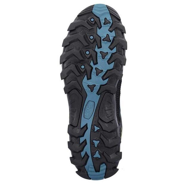 CMP Rigel Low WP 3Q13247 Trekking Boots