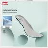 Li-Ning 2026 Series Comfortable Sport Insoles