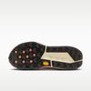 Nike Wmns ZoomX Zegama 2 Trail 'Malt Ghost'