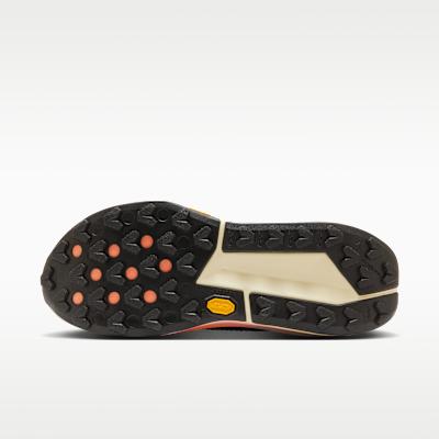 Nike Wmns ZoomX Zegama 2 Trail 'Malt Ghost'
