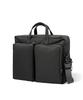 Sweetch City Boys Briefcase 001 Stone Gray
