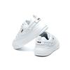 FILA Heritage-FHT Low-Top Sneakers Women sneakers White F12W144313FWT