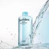 [Pack of 2] Dive-in Low Molecular Weight Hyaluronic Acid Cleansing Water 400ml
