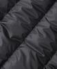 Arcteryx Cerium Vest Men'S - Black / Ajqsm10531
