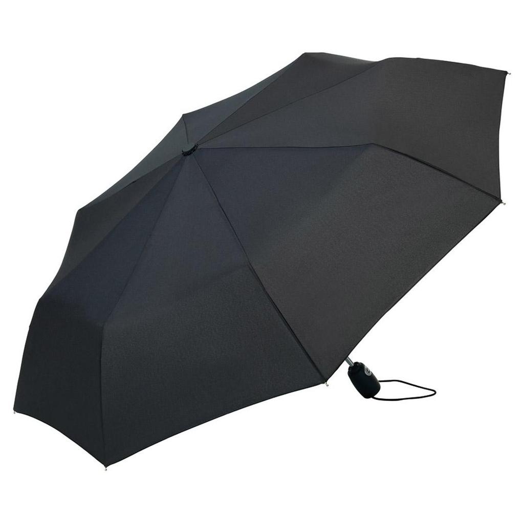 Fare Pocket Mini Folding Umbrella