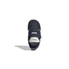 adidas Run 70s AC I Shadow Navy Baby Sneakers Blue Off-White Legend-Ink GW0328