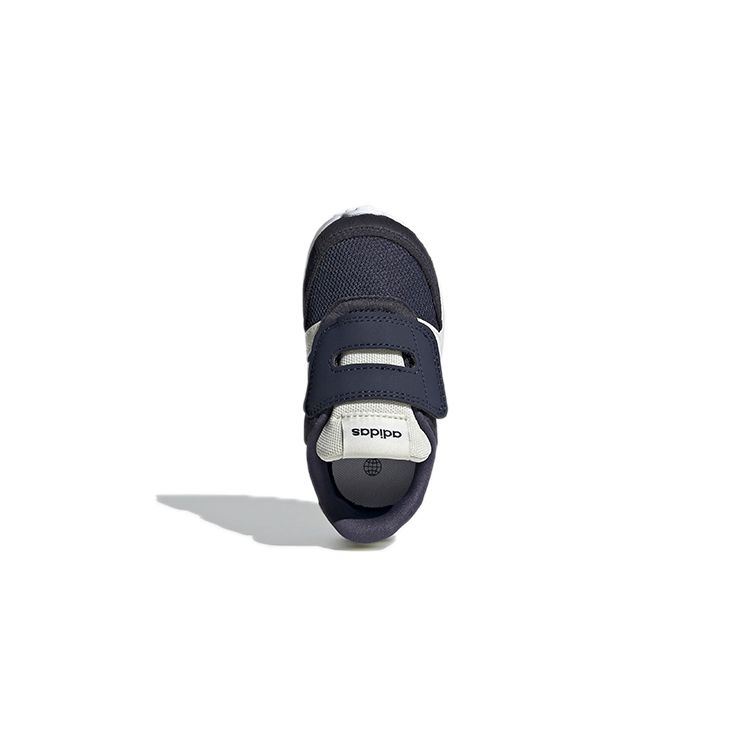 adidas Run 70s AC I Shadow Navy Baby Sneakers Blue Off-White Legend-Ink GW0328
