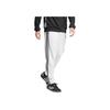 Adidas Tiro 25 Essentials Pants White/Black Men Bottoms White Black JM5968