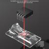 DAREU LK97 Wired Mechanical Keyboard