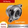 Wheel Hub Unit Bearing 44200-SM4-018 DACF1091