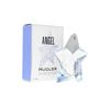 Mugler Angel Eau De Toilette