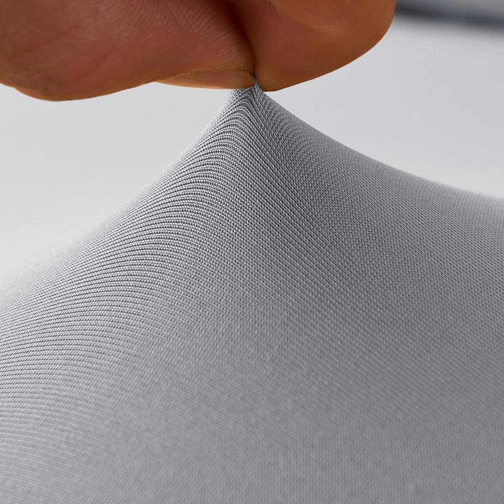 Husă elastică pentru canapea de culoare solidă Huse elastice pentru canapea pentru sufragerie Funda canapea scaun husă canapea Decor acasă 1/2/3/4 locuri
