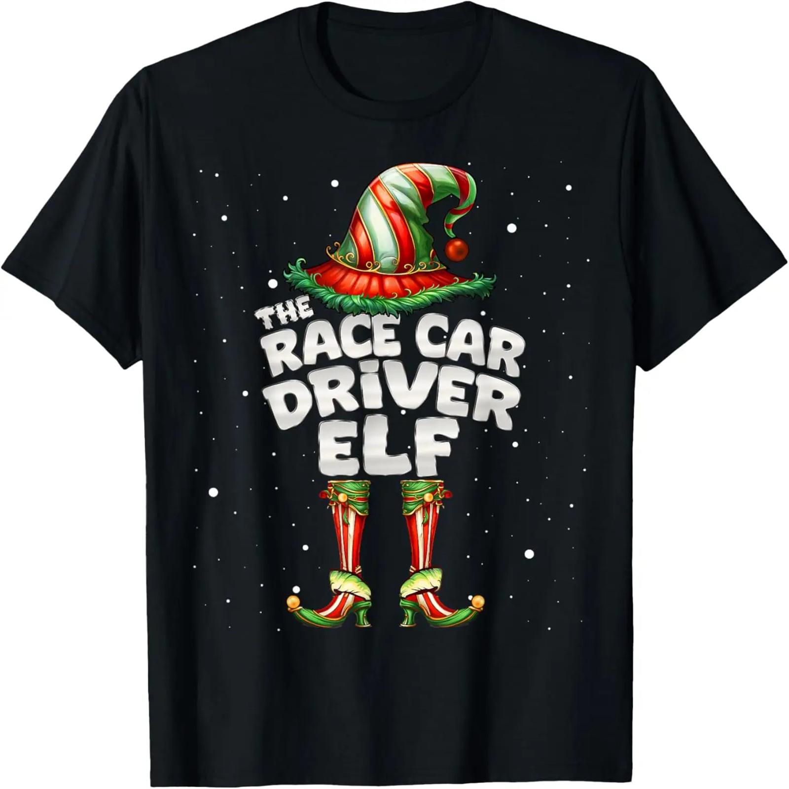 I m Not Old Im Classic Car 64th Birthday Gift Born In 1956 T-Shirt S