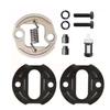 Compatible With Various Models FS111 Clutch Kit Trimmer Clutch Kit