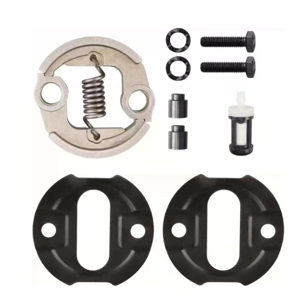 Compatible With Various Models FS111 Clutch Kit Trimmer Clutch Kit