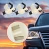 Auto Accessories for Vehicle Windshield Washer Pump Replace 76846-TF0-013 76846TF0013 76846TK6A01 Easy Installation