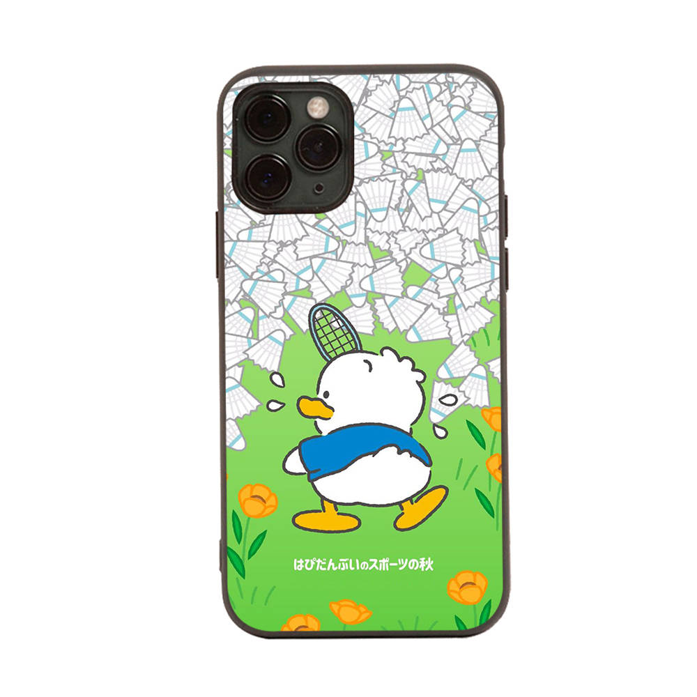 

HK33 Pekkle Black Sofe Case for iPhone 16 15 Plus 14 13 Pro 8 SE XR XS Max P30 Nova 5T Y5P Y6 Y7 Y8P Y9 Realme C30 C33 C31 VIVO Y36 V27 VIVO Y36 капри