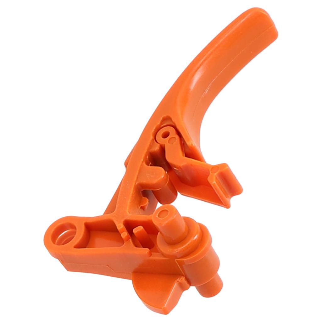 Wydajny Zamiennik Spustu Gazu do Różnych Modeli Podkaszarek, w tym Fs38 Fs45 Fs46 Fs55 Pasuje do#41401801500